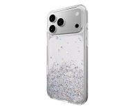 SwitchEasy Starfield do iPhone 17 Pro (Transparent ) - 1416126 - zdjęcie 3